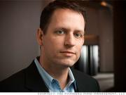 peter thiel.jpg